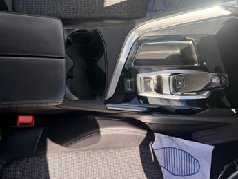Peugeot 3008 1.6 PureTech Allure EAT Euro 6 (s/s) 5dr