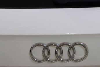 Audi A3 1.4 TFSI CoD Sport Sportback 5dr Petrol S Tronic Euro 6 (s/s) (1