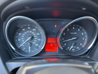 BMW Z4 2.0 28i Auto sDrive Euro 5 2dr