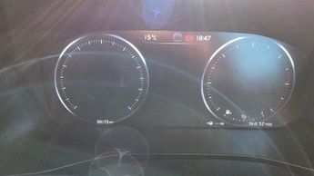 Volvo XC40 2.0 D3 Momentum Pro Auto Euro 6 (s/s) 5dr