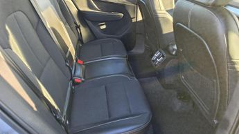 Volvo XC40 2.0 D3 Momentum Pro Auto Euro 6 (s/s) 5dr
