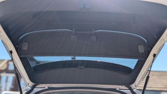 Audi Q3 2.0 TFSI SE S Tronic quattro Euro 5