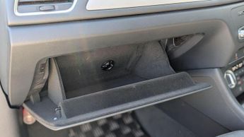 Audi Q3 2.0 TFSI SE S Tronic quattro Euro 5
