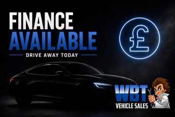 Ford Fiesta 1.0T EcoBoost Titanium Auto Euro 6 (s/s) 5dr