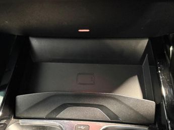 BMW 1 Series 1.5 118i M Sport DCT Euro 6 (s/s) 5dr