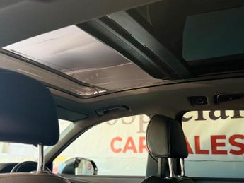 Audi Q5 2.0 TDI 40 S line S Tronic quattro Euro 6 (s/s) 5dr