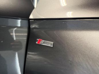 Audi Q5 2.0 TDI 40 S line S Tronic quattro Euro 6 (s/s) 5dr