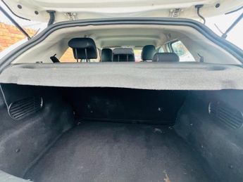 Citroen C4 Cactus 1.6 e-HDi Feel ETG6 Euro 5 (s/s) 5dr