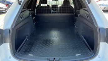 Toyota Corolla 1.8 VVT-h CVT Euro 6 (s/s) 5dr