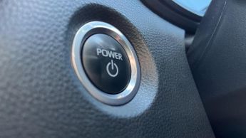 Toyota Corolla 1.8 VVT-h CVT Euro 6 (s/s) 5dr