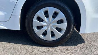 Toyota Corolla 1.8 VVT-h CVT Euro 6 (s/s) 5dr
