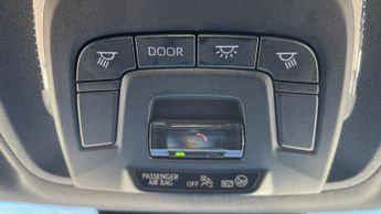 Toyota Corolla 1.8 VVT-h CVT Euro 6 (s/s) 5dr