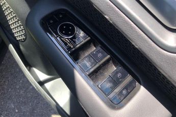 Nissan Ariya 320kW Nismo 87kWh 22kWCh 5dr e-4ORCE Auto