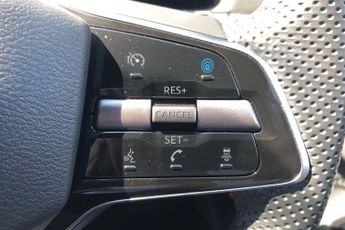 Nissan Ariya 320kW Nismo 87kWh 22kWCh 5dr e-4ORCE Auto