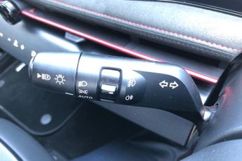 Nissan Ariya 320kW Nismo 87kWh 22kWCh 5dr e-4ORCE Auto