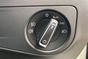 Volkswagen Tiguan 2.0 TDi 190 4Motion R-Line Tech 5dr DSG