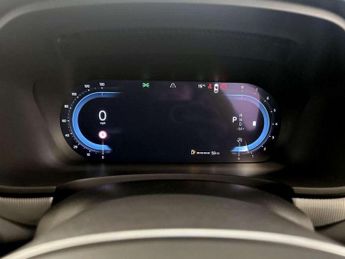Volvo V90 2.0 B4 MHEV Plus Auto Euro 6 (s/s) 5dr
