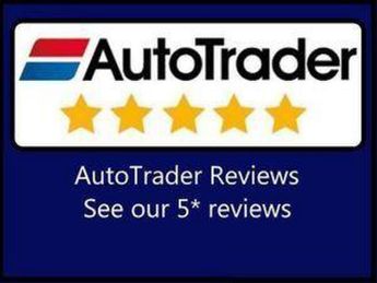 Honda Insight 1.0 i-VTEC IMA 2dr
