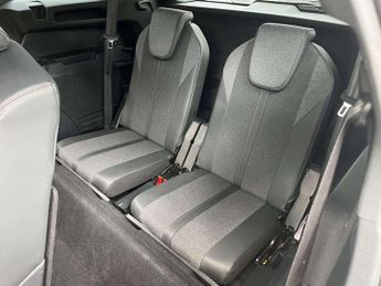 Peugeot 5008 1.5 BlueHDi GT Line Premium EAT Euro 6 (s/s) 5dr