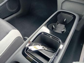 Volkswagen ID.3 Pro Performance 58kWh Family Auto 5dr