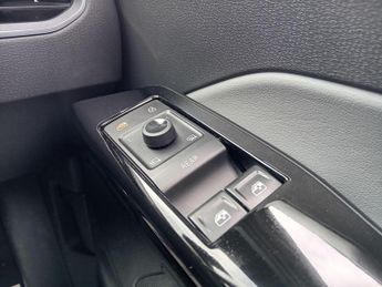 Volkswagen ID.3 Pro Performance 58kWh Family Auto 5dr