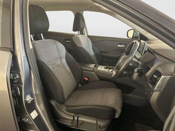 Nissan X-Trail 1.5 h e-POWER Acenta Premium SUV 5dr Petrol Hybrid Auto Euro 6 (