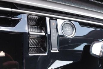 Peugeot E-3008 73kWh GT SUV 5dr Electric Auto (210 ps)