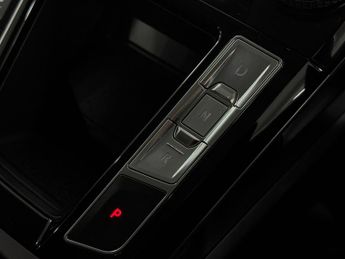 Jaguar I-PACE 400 90kWh HSE Auto 4WD 5dr