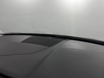 Jaguar I-PACE 400 90kWh HSE Auto 4WD 5dr
