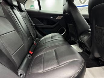 Jaguar I-PACE 400 90kWh HSE Auto 4WD 5dr