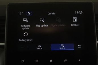 Renault Captur 1.6 E-TECH evolution Auto Euro 6 (s/s) 5dr