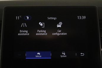 Renault Captur 1.6 E-TECH evolution Auto Euro 6 (s/s) 5dr