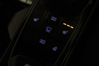 Hyundai IONIQ 38.3kWh Premium Auto 5dr