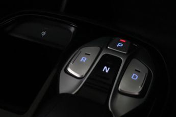 Hyundai IONIQ 38.3kWh Premium Auto 5dr