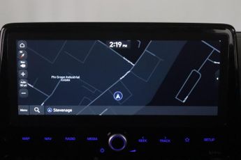Hyundai IONIQ 38.3kWh Premium Auto 5dr