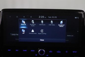 Hyundai IONIQ 38.3kWh Premium Auto 5dr