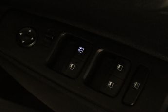 Hyundai i10 1.0 Premium Auto Euro 6 (s/s) 5dr