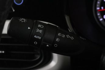 Hyundai i10 1.0 Premium Auto Euro 6 (s/s) 5dr