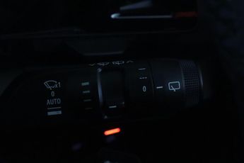 Renault Megane E-Tech comfort range 60kWh techno Auto 5dr (22kW Charger)