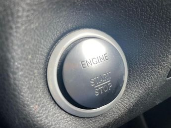 Mercedes-Benz A Class 2.1 A200d AMG Line 7G-DCT Euro 6 (s/s) 5dr