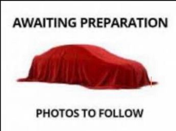 Land Rover Range Rover Sport 3.0 SD V6 HSE Dynamic Auto 4WD Euro 6 (s/s) 5dr