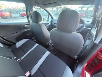 Peugeot 207 1.4 VTi S 5dr (a/c)