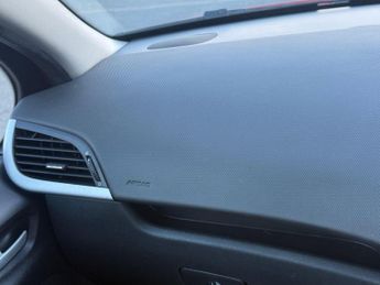 Peugeot 207 1.4 VTi S 5dr (a/c)