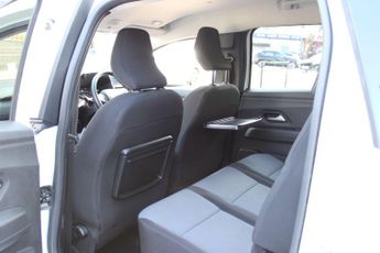 Dacia Jogger 1.6 Hybrid EXTREME Auto Euro 6 (s/s) 5dr
