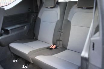 Dacia Jogger 1.6 Hybrid EXTREME Auto Euro 6 (s/s) 5dr