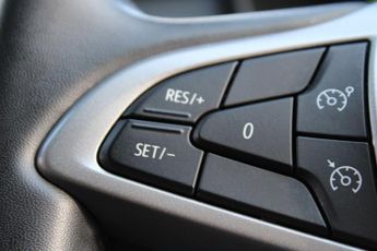 Dacia Jogger 1.6 Hybrid EXTREME Auto Euro 6 (s/s) 5dr