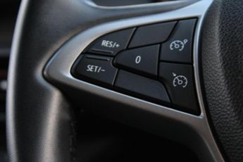 Dacia Jogger 1.6 Hybrid EXTREME Auto Euro 6 (s/s) 5dr