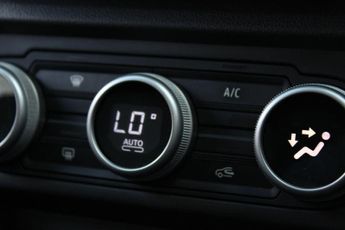 Dacia Jogger 1.6 Hybrid EXTREME Auto Euro 6 (s/s) 5dr