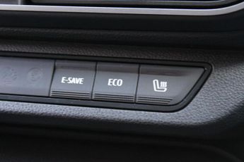 Dacia Jogger 1.6 Hybrid EXTREME Auto Euro 6 (s/s) 5dr