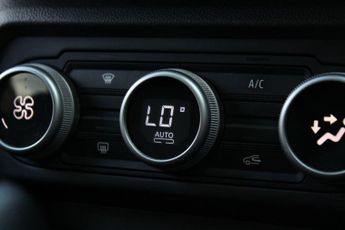 Dacia Jogger 1.6 Hybrid EXTREME Auto Euro 6 (s/s) 5dr